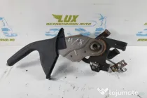 Maneta maner frana de mana  Hyundai ix35  [2009 - 2013]