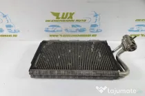 Radiator clima ac condensator habitaclu bord 2308300184 Merc