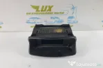 Display afisaj bord 13256232 Opel Corsa D [2006 - 2011]
