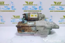 Electromotor 2.0 crdi D4HA 36100-2f050 361002f050 Kia Sporta