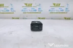 Buton reglaj lumini faruri 1j0941333a Volkswagen VW Bora [