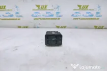 Buton reglaj lumini faruri 1j0941333a Volkswagen VW Bora [