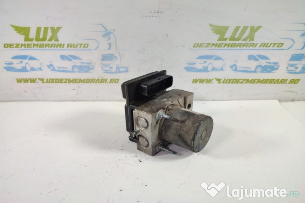 Pompa modul abs 2.3 dci m9t 125cp 0265950851 Renault Master