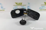 Capac usita rezervor 9670805880 Peugeot 508  [2010 - 2014]