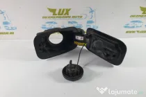 Capac usita rezervor 9670805880 Peugeot 508  [2010 - 2014]