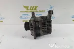 Alternator 2.5 diesel YD25 euro 5 Nissan Murano Z51 (faceli