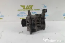 Alternator 2.5 diesel YD25 euro 5 Nissan Murano Z51 (faceli