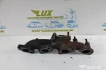 Galerie de evacuare 2.0 tdi caha 03l253033 Seat Exeo [2009