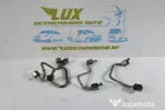 Conducta conducte tur injectoare injector 2.0 tdi CBA CBD CB