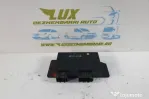 Calculator modul confort 1j0959799n Audi A3 8L [1996 - 2000]