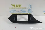 Ornament trim panou navigatie mmi a2126802036 Mercedes-Benz