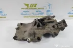Suport accesorii alternator 2.0 tdi bkd 03g903143a Skoda O