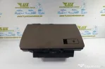 Torpedou 3c1857097ap Volkswagen VW Passat B6 [2005 - 2010]