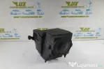 Carcasa filtru aer Ford Focus 2 [2004 - 2008]