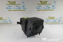 Carcasa filtru aer Ford Focus 2 [2004 - 2008]