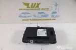Calculator modul confort ecu 1.6 G4LE-6d hybrid e11116ra-003