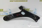 Brat trapez bascula stanga fata Dacia Sandero 3 [2020 - 2022