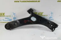 Brat trapez bascula stanga fata Dacia Sandero 3 [2020 - 2022