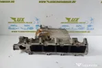 Radiator intercooler galerie de admisie 1.6tdi cxx clha m160739b Seat