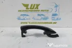 Maner exterior usa dreapta fata Skoda Superb 3 [2015 - 2020