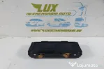 Display afisaj bord 13277072 Opel Zafira C [2012 - 2016]