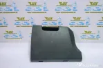 Capac torpedo sofer 5e1857921 Skoda Octavia 3 [2013 - 2017]