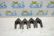 Brida bride prindere injectoare 2.2 dci YD22ETi  Nissan X-Tr