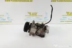 Compresor ac clima 1.6 hdi 9675655880 Citroen C3 2 (facelift
