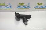 Corp termostat 2.0 tdi bkp bkd AZV 03g121121d Volkswagen VW