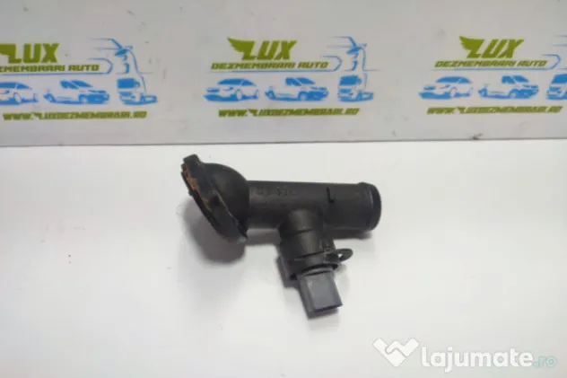 Corp termostat 2.0 tdi bkp bkd AZV 03g121121d Volkswagen VW