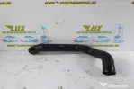Teva conducta intercooler 2.5 tdi bdg 059145731m Audi A6 4B/