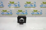 Buton comutator cruise control 22307046 Renault T 460 genera