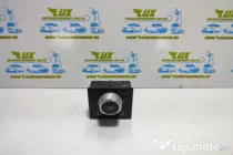 Buton comutator cruise control 22307046 Renault T 460 genera