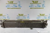 Radiator intercooler  1.0 T-GDI	G3LC G3LE 28271-2a680 282712