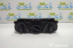 Panou comanda clima venilatie 1K2820045B Volkswagen VW Golf