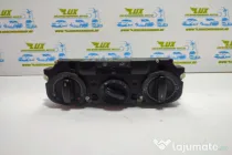 Panou comanda clima venilatie 1K2820045B Volkswagen VW Golf
