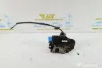 Broasca incuietoare usa stanga fata 3D1837015AB Volkswagen V