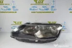 Far stanga - cu defect 5jb941015 Skoda Rapid 3 [2012 - 2017]
