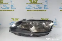 Far stanga - cu defect 5jb941015 Skoda Rapid 3 [2012 - 2017]