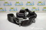 Centura dreapta fata 609823100a Volkswagen VW Jetta 5 [2005