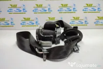 Centura dreapta fata 609823100a Volkswagen VW Jetta 5 [2005