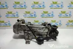 Racitor gaze EGR 2.0crdi d4ha 2.2 d4hb 284162f140 28416-2f14
