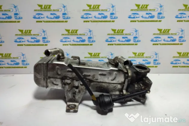 Racitor gaze EGR 2.0crdi d4ha 2.2 d4hb 284162f140 28416-2f14