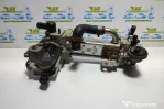 Racitor gaze cu EGR 1.6 crdi D4GB 28420-2a600 284202a600 Kia