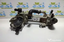 Racitor gaze cu EGR 1.6 crdi D4GB 28420-2a600 284202a600 Kia