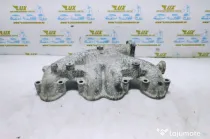 Galerie de admisie 1.9 tdi BKC BXE 03g129713c Volkswagen Cad