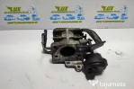 Valva EGR clapeta racitor 1.9 tdi BXE BKC AXR AVQ 03g131063