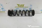 Arc spirala spate 5q0511121 Skoda Octavia 3 [2013 - 2017]