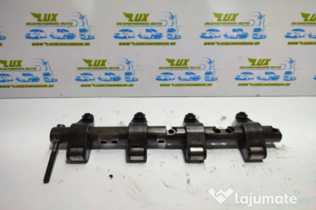 Set ax culbutori 1.9 2.0 tdi bls bkc bxe bmm Volkswagen VW