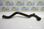 Conducta furtun apa 2.0 HDI ahn ahp ahm Euro 6 9801444480 Pe